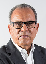 Foto de Luiz Carlos Donega Neto