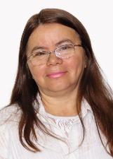 Foto de JOCELANIA MARTINS BRASILEIRO
