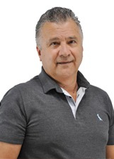 Foto de Denilson Rocha Ziroldo