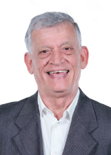 Foto de MILTON LUIZ GEBIN CARDOSO