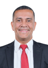 Foto de HUGO PEREIRA ADORNO