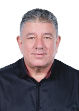 Foto de DOMINGOS ZOVICO FILHO