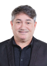 Foto de ANTONIO CARLOS DOS SANTOS