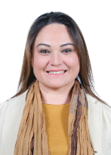 Foto de NATALIA FRARE CAMARGO