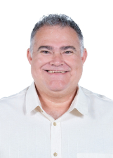 Foto de MARCELO LEOPOLDO