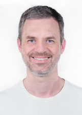 Foto de RAFAEL BELLINATTI DE ANGELI