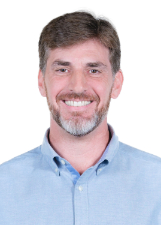 Foto de MARCO AURELIO MIETO DOMINGUES