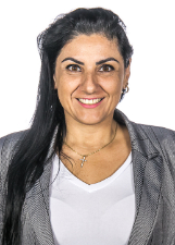 Foto de VANESSA APARECIDA QUAGLIA