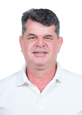 Foto de MARCOS AURÉLIO BORGES OLHIER