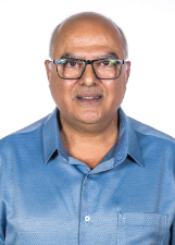 Foto de ANISIO APARECIDO CUSTODIO DE OLIVEIRA