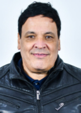 Foto de ROBERTO DE PAULA BREYER