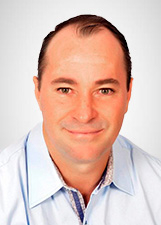 Foto de JOSE FERREIRA DE OLIVEIRA