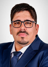 Foto de DANIEL KRUSCHEWSKY BASTOS