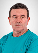 Foto de LUIZ HENRIQUE PUPO