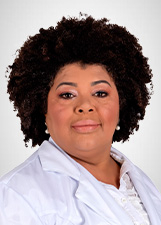 Foto de MARCIA REGINA CAMARA