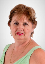 Foto de RITA DE CASSIA CARENO