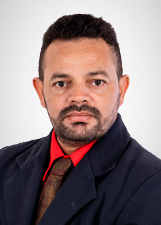 Foto de CARLOS EDUARDO RUFINO DA SILVA