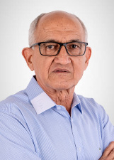 Foto de JOSE CARLOS DONEGA