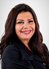 Foto de ISA MARIA CAVALLARI