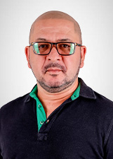 Foto de CARLIN DUARTE DA SILVA