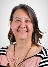 Foto de PATRICIA COLETTI