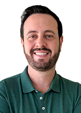 Foto de FRANCISCO SAVIO RUEL JUNIOR