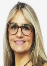 Foto de ALESSANDRA ANGELICA COSTA