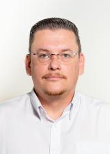 Foto de JOSÉ HENRIQUE DOS SANTOS