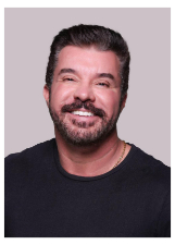 Foto de SILVIO RENATO DE ALMEIDA FARIA
