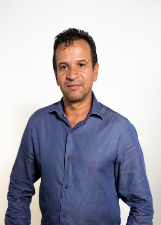 Foto de JORGE CARLOS DOS SANTOS