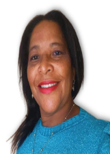 Foto de ERINES EVANGELISTA SIMPLICIO DA SILVA