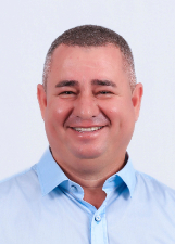 Foto de ALEXANDRE JOSÉ GRECCO