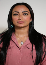 Foto de CAMILA CRISTIANE FOGAÇA