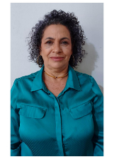 Foto de LOURDES DE FÁTIMA DA SILVA BENTO
