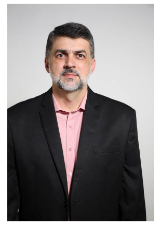 Foto de CELSO HENRIQUE SILVEIRA