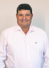 Foto de EUFRAZIO DE ABREU