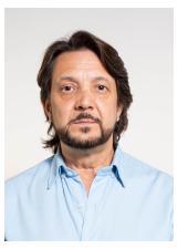 Foto de MARCOS ROGÉRIO SOARES