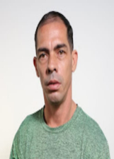 Foto de ANDERSON MARQUES VILELA