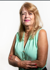 Foto de CATIA REGINA DUARTE