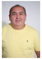 Foto de IRINEU TADEU CAETANO DE LIMA