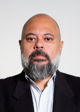 Foto de IVAN BEZERRA DA SILVA