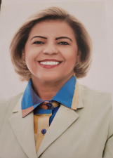 Foto de Maria de Lourdes Barbosa Lopes