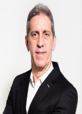 Foto de JOSÉ AMÉRICO BORBA PONTES
