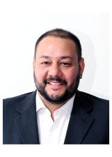 Foto de MARCEL LELIS MOREIRA
