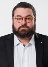Foto de GUSTAVO HENRIQUE ZANON AIELLO