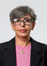Foto de LILIANE DONIZETI FETI
