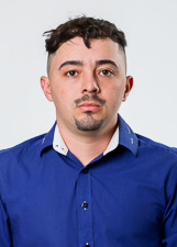 Foto de NATAN HENRIQUE ROQUE KILLS