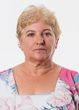 Foto de EDINA MARIA BAPTISTA PENNA BELARMINO
