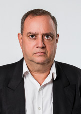 Foto de Ricardo Marcelo de Castro Martins