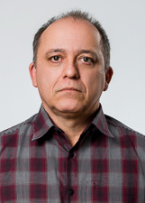 Foto de ANTONIO RICARDO DE VASCONCELOS FLORA